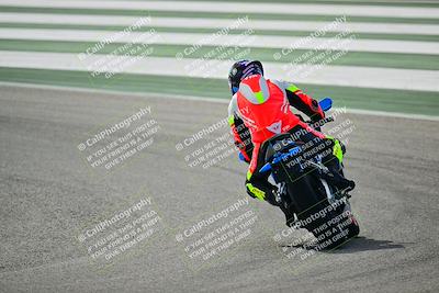 media/Oct-25-2025-2WTD (Sat) [[1e4a1f2fa2]]/C Group/Session 5 (Turn 2)/